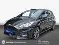Ford Fiesta 1.0 EcoBoost ST-LINE *Navi/LED/WinterP* Schwarz - thumbnail 1