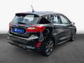 Ford Fiesta 1.0 EcoBoost ST-LINE *Navi/LED/WinterP* Schwarz - thumbnail 2