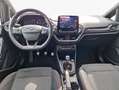 Ford Fiesta 1.0 EcoBoost ST-LINE *Navi/LED/WinterP* Schwarz - thumbnail 9