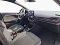 Ford Fiesta 1.0 EcoBoost ST-LINE *Navi/LED/WinterP* Schwarz - thumbnail 10