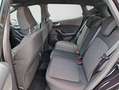 Ford Fiesta 1.0 EcoBoost ST-LINE *Navi/LED/WinterP* Schwarz - thumbnail 8