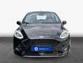 Ford Fiesta 1.0 EcoBoost ST-LINE *Navi/LED/WinterP* Schwarz - thumbnail 3