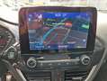 Ford Fiesta 1.0 EcoBoost ST-LINE *Navi/LED/WinterP* Schwarz - thumbnail 12