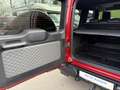 Mercedes-Benz G 500 Professional/Superior NightII manufaktur Rood - thumbnail 19