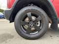Mercedes-Benz G 500 Professional/Superior NightII manufaktur Rood - thumbnail 5