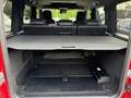Mercedes-Benz G 500 Professional/Superior NightII manufaktur Rood - thumbnail 20