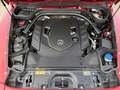 Mercedes-Benz G 500 Professional/Superior NightII manufaktur Rood - thumbnail 21