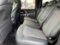 Mercedes-Benz G 500 Professional/Superior NightII manufaktur Rood - thumbnail 18