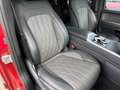 Mercedes-Benz G 500 Professional/Superior NightII manufaktur Rood - thumbnail 15