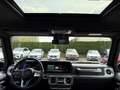 Mercedes-Benz G 500 Professional/Superior NightII manufaktur Rood - thumbnail 12