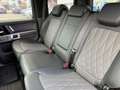 Mercedes-Benz G 500 Professional/Superior NightII manufaktur Rood - thumbnail 17