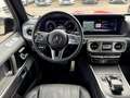Mercedes-Benz G 500 Professional/Superior NightII manufaktur Rood - thumbnail 13