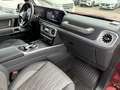Mercedes-Benz G 500 Professional/Superior NightII manufaktur Rood - thumbnail 14