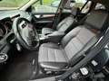 Mercedes-Benz C 200 Estate Business Class Avantgarde Autom./ Trekhaak/ Grijs - thumbnail 8