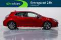 Toyota Corolla 125H Style Rojo - thumbnail 7