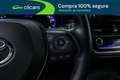 Toyota Corolla 125H Style Rojo - thumbnail 21