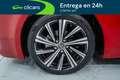 Toyota Corolla 125H Style Rojo - thumbnail 11