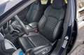 Audi S6 Avant 3.0 TDI qu *Matrix LED*B&O*Cam360*Cuir Valco Azul - thumbnail 14