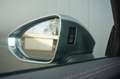 Audi S6 Avant 3.0 TDI qu *Matrix LED*B&O*Cam360*Cuir Valco Azul - thumbnail 17