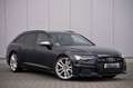 Audi S6 Avant 3.0 TDI qu *Matrix LED*B&O*Cam360*Cuir Valco Azul - thumbnail 3