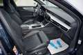 Audi S6 Avant 3.0 TDI qu *Matrix LED*B&O*Cam360*Cuir Valco Azul - thumbnail 9