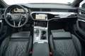 Audi S6 Avant 3.0 TDI qu *Matrix LED*B&O*Cam360*Cuir Valco Azul - thumbnail 8