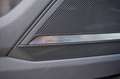 Audi S6 Avant 3.0 TDI qu *Matrix LED*B&O*Cam360*Cuir Valco Azul - thumbnail 16