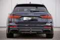 Audi S6 Avant 3.0 TDI qu *Matrix LED*B&O*Cam360*Cuir Valco Azul - thumbnail 5