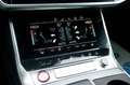 Audi S6 Avant 3.0 TDI qu *Matrix LED*B&O*Cam360*Cuir Valco Azul - thumbnail 12