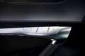 Audi S6 Avant 3.0 TDI qu *Matrix LED*B&O*Cam360*Cuir Valco Azul - thumbnail 15