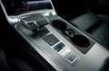 Audi S6 Avant 3.0 TDI qu *Matrix LED*B&O*Cam360*Cuir Valco Azul - thumbnail 13