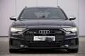Audi S6 Avant 3.0 TDI qu *Matrix LED*B&O*Cam360*Cuir Valco Azul - thumbnail 2