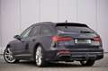Audi S6 Avant 3.0 TDI qu *Matrix LED*B&O*Cam360*Cuir Valco Azul - thumbnail 4