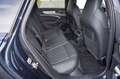 Audi S6 Avant 3.0 TDI qu *Matrix LED*B&O*Cam360*Cuir Valco Azul - thumbnail 18