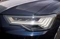 Audi S6 Avant 3.0 TDI qu *Matrix LED*B&O*Cam360*Cuir Valco Azul - thumbnail 19