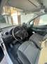 Peugeot Partner L2 Long châssis 2017 Euro 6b 73 KW/100 CH Blanc - thumbnail 16