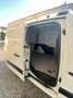 Peugeot Partner L2 Long châssis 2017 Euro 6b 73 KW/100 CH Blanc - thumbnail 7
