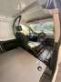 Peugeot Partner L2 Long châssis 2017 Euro 6b 73 KW/100 CH Blanc - thumbnail 14