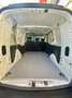 Peugeot Partner L2 Long châssis 2017 Euro 6b 73 KW/100 CH Blanc - thumbnail 10