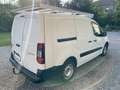 Peugeot Partner L2 Long châssis 2017 Euro 6b 73 KW/100 CH Blanc - thumbnail 3