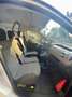 Peugeot Partner L2 Long châssis 2017 Euro 6b 73 KW/100 CH Blanc - thumbnail 12