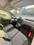 Peugeot Partner L2 Long châssis 2017 Euro 6b 73 KW/100 CH Blanc - thumbnail 13