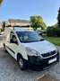 Peugeot Partner L2 Long châssis 2017 Euro 6b 73 KW/100 CH Blanc - thumbnail 2