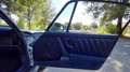 Porsche 964 911 Coupe 3.6 Carrera 2 Argent - thumbnail 11
