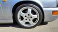 Porsche 964 911 Coupe 3.6 Carrera 2 Argent - thumbnail 6