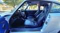 Porsche 964 911 Coupe 3.6 Carrera 2 Argent - thumbnail 10