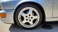Porsche 964 911 Coupe 3.6 Carrera 2 Argent - thumbnail 7