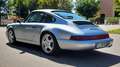 Porsche 964 911 Coupe 3.6 Carrera 2 Argent - thumbnail 2