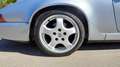 Porsche 964 911 Coupe 3.6 Carrera 2 Argent - thumbnail 5