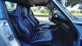 Porsche 964 911 Coupe 3.6 Carrera 2 Argent - thumbnail 12